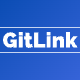Beautiful GitLink
